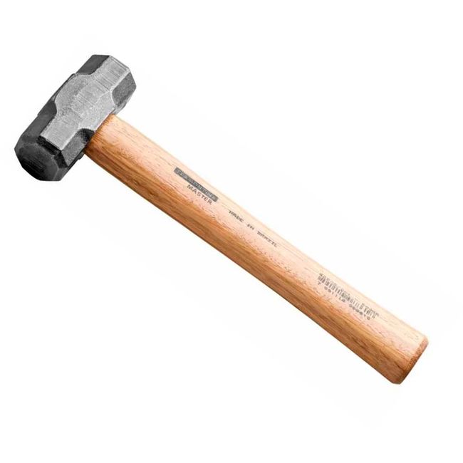 12437-92332 12437-92332