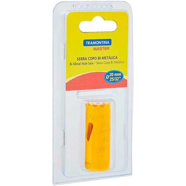 73598-92350 73598-92350