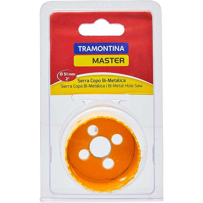 73601-92352 73601-92352