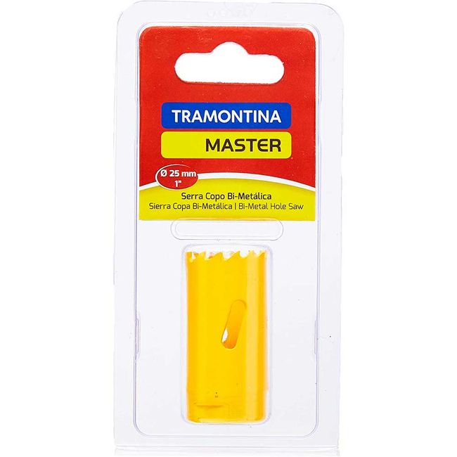 73599-92360 73599-92360