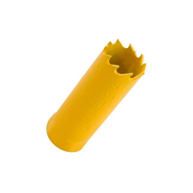 73597-92366 73597-92366