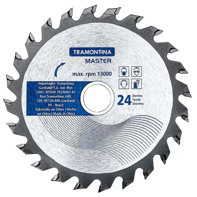 55876-92374 55876-92374