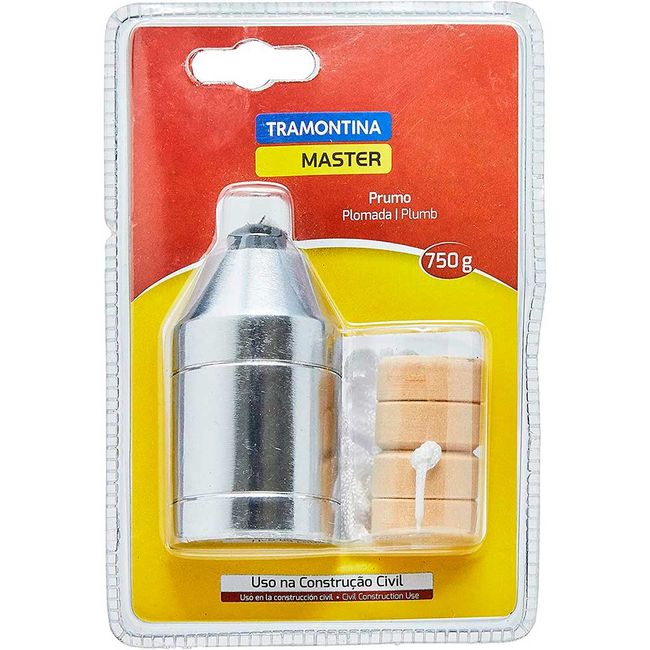 56759-92376 56759-92376