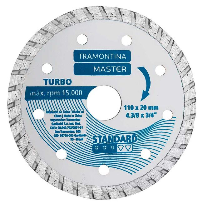 73301-92381 73301-92381