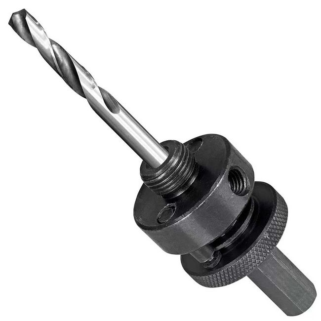 73603-92382 73603-92382