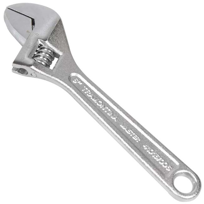 40515-92386 40515-92386