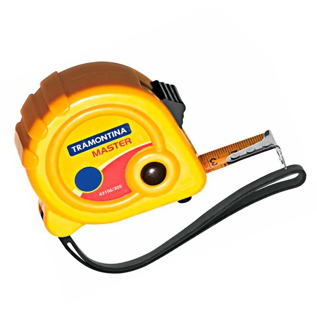 12533-92388 12533-92388