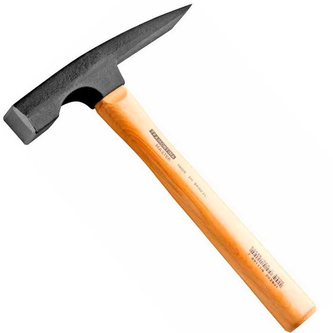 54666-92397 54666-92397