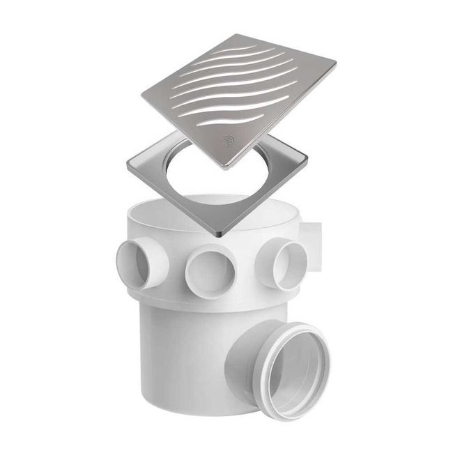 74859-92442 74859-92442