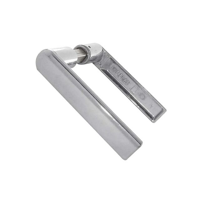 24872-92480 24872-92480