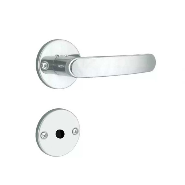 62183-92483 62183-92483