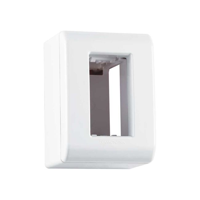 74906-92522 74906-92522