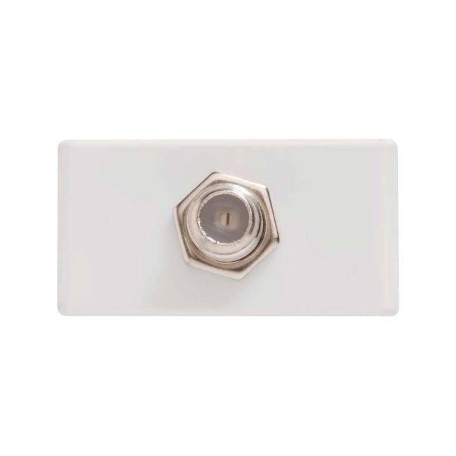 71907-92546 71907-92546