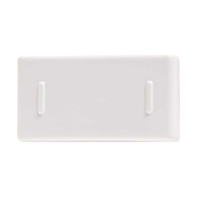 71900-92550 71900-92550