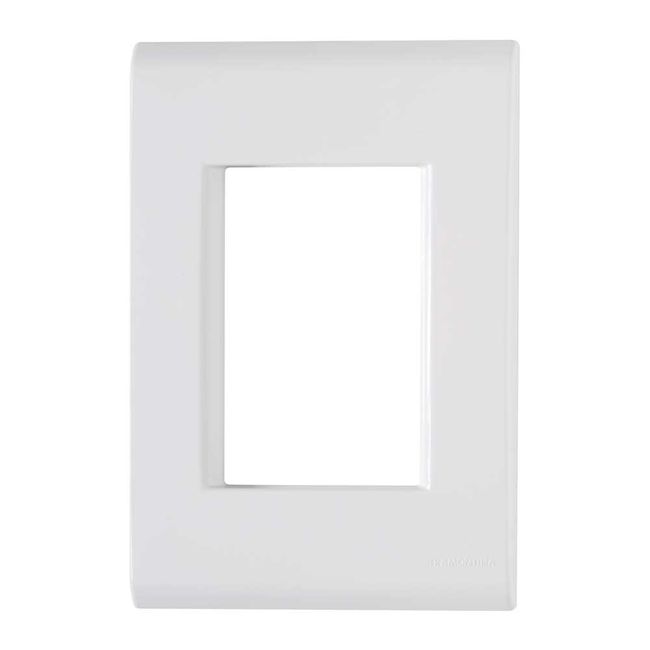 71894-92558 71894-92558