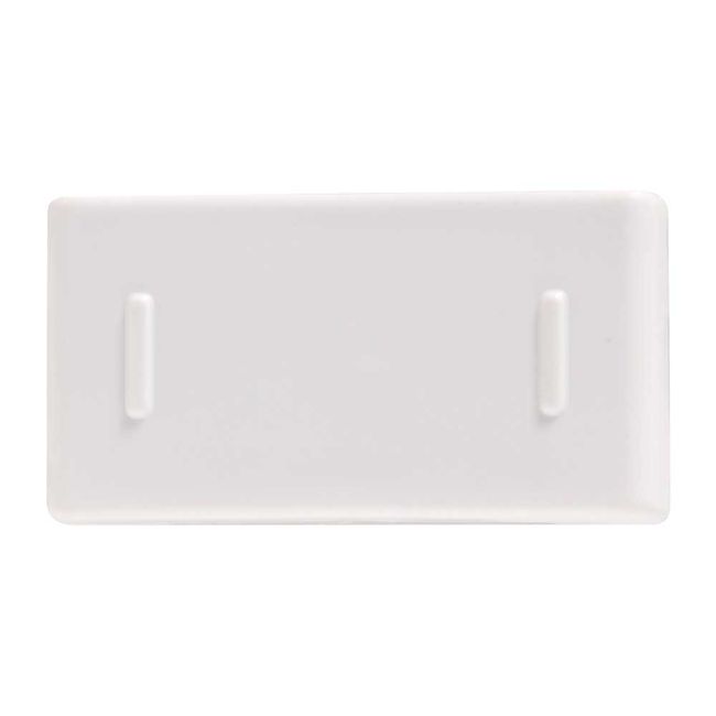 71901-92569 71901-92569