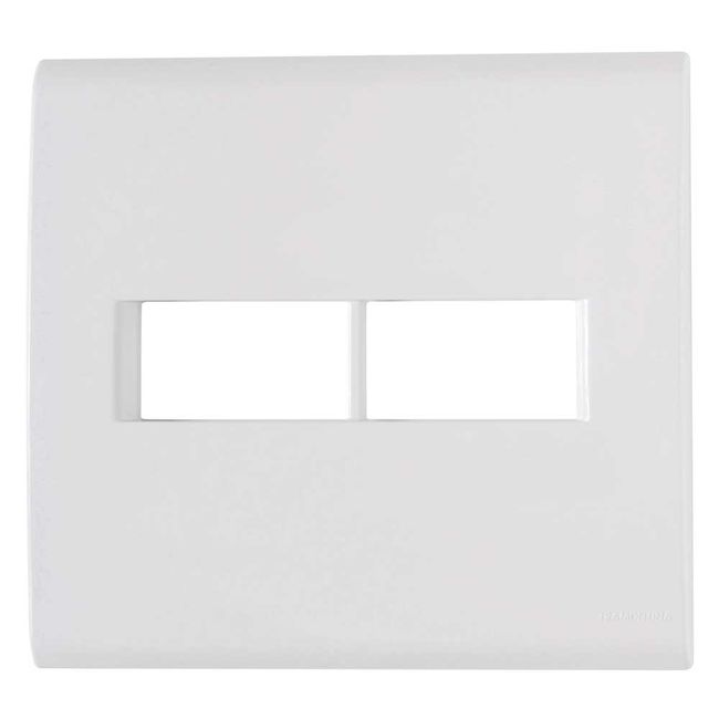 71897-92571 71897-92571