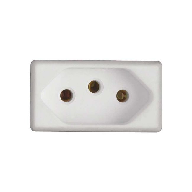 71905-92575 71905-92575