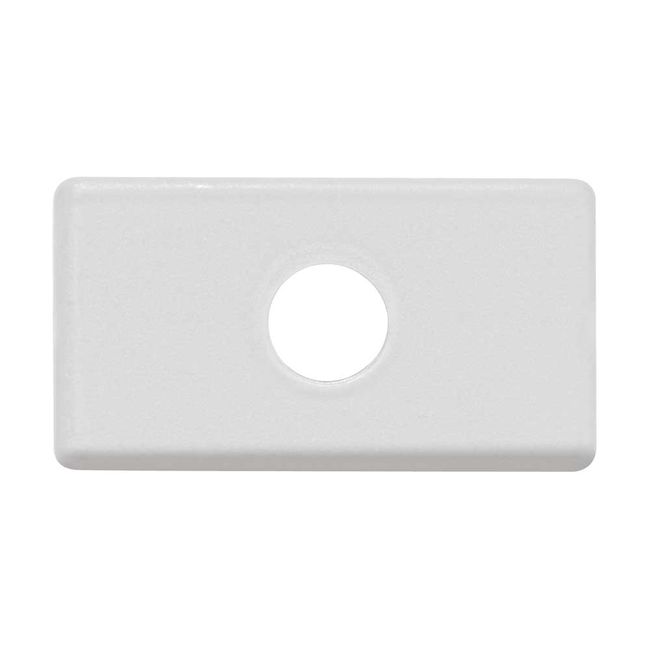 74966-92577 74966-92577