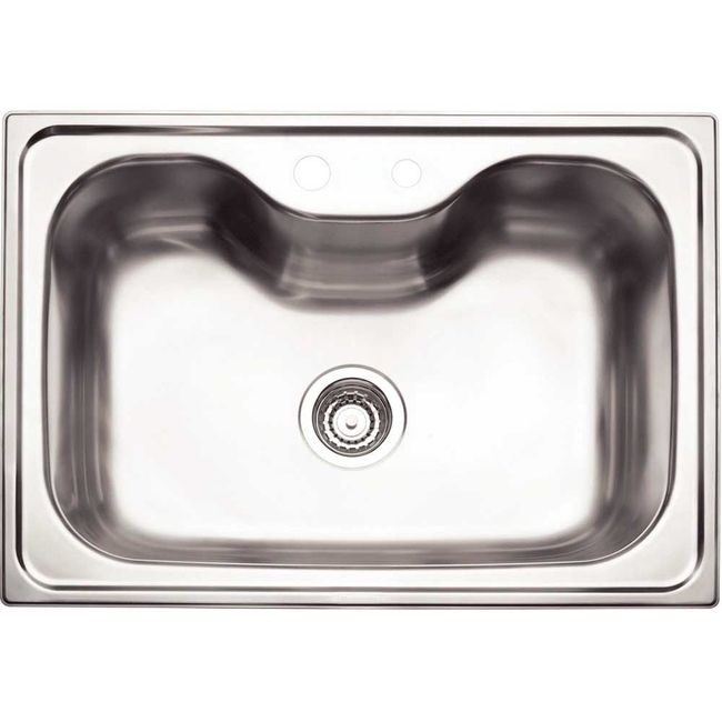 75150-92590 75150-92590