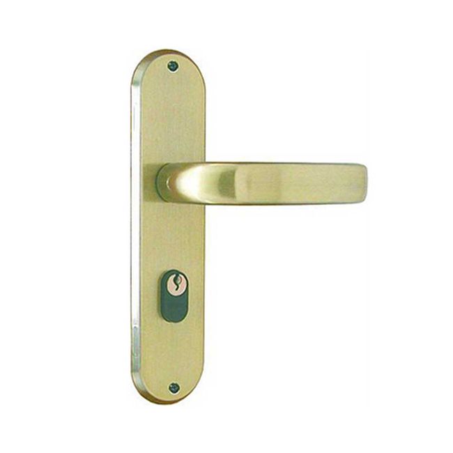 62178-92751 62178-92751