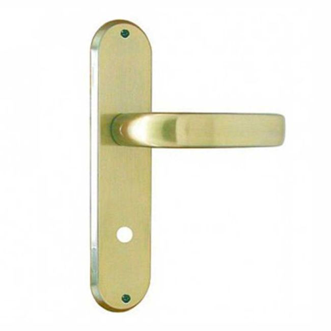 62180-92757 62180-92757