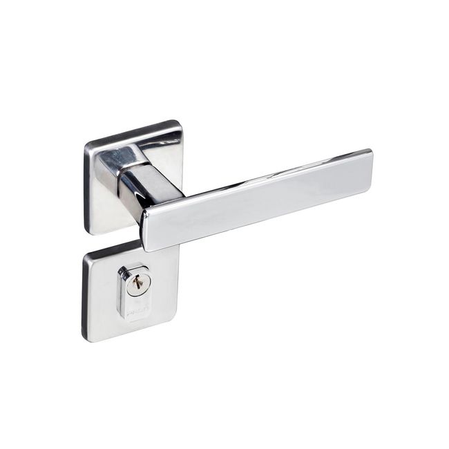 57440-75977 57440-75977