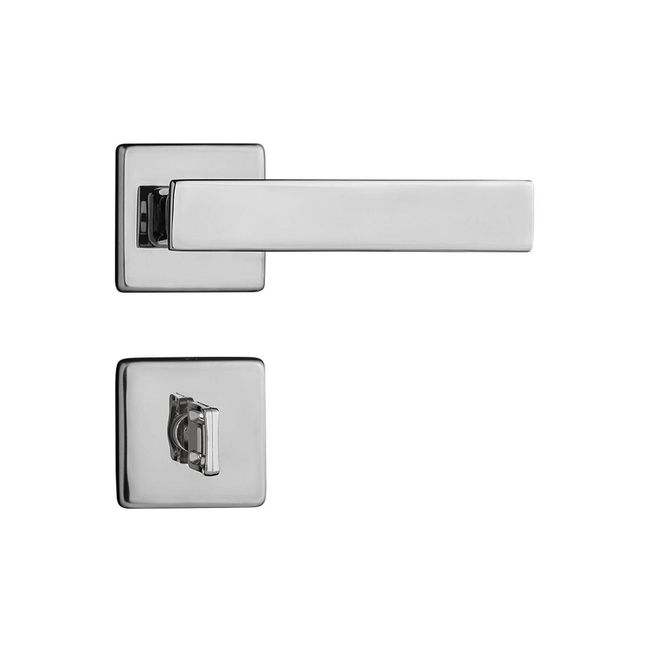 57442-75979 57442-75979