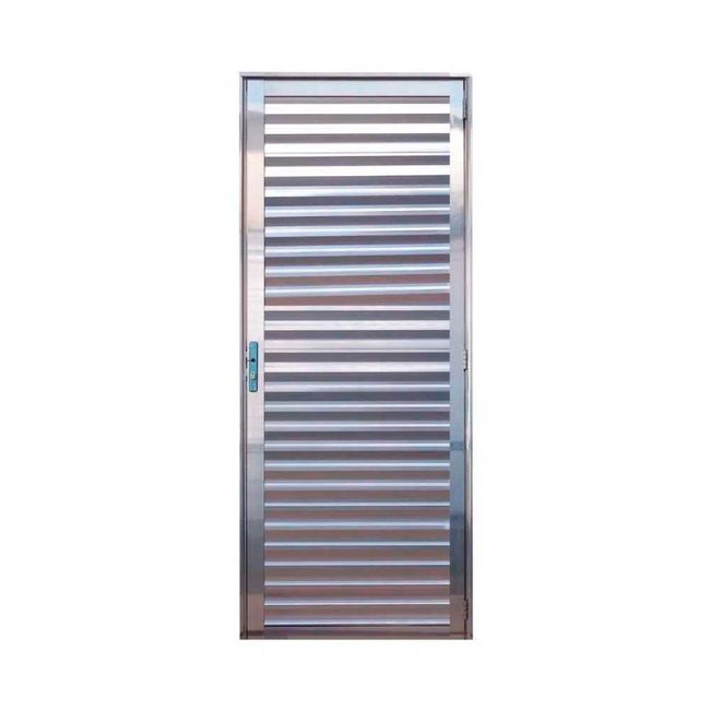 72910-92867 72910-92867