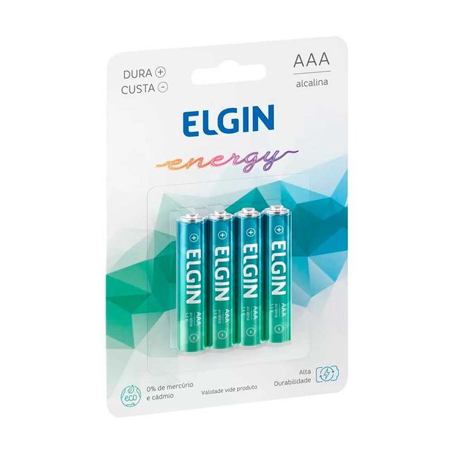 78104-92953 78104-92953