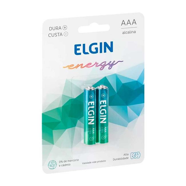 78146-92955 78146-92955