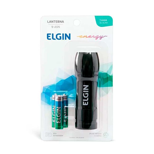 78148-92975 78148-92975