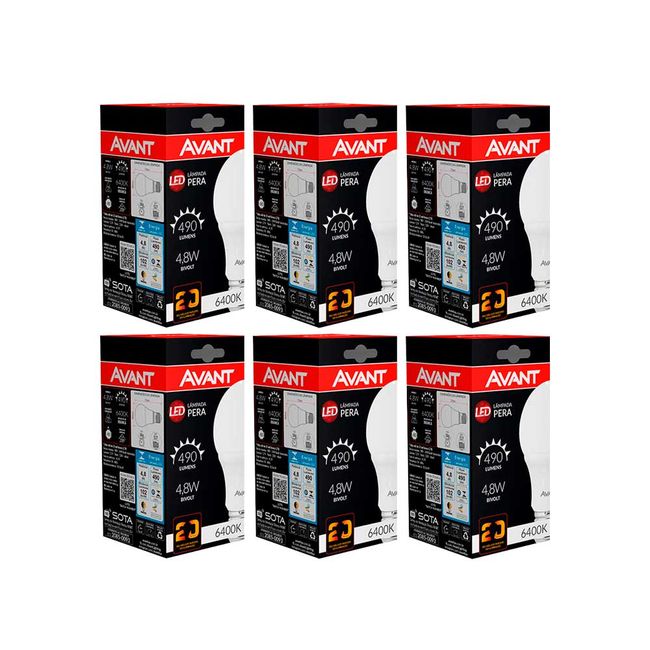 76407-92999 76407-92999