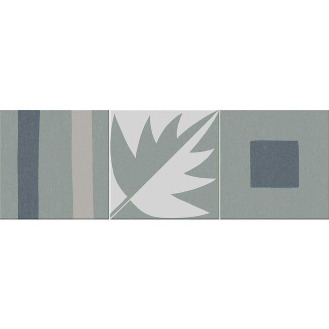 78185-93044 78185-93044