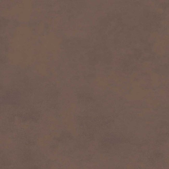 78188-93057 78188-93057