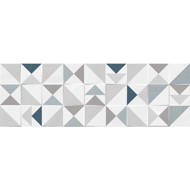 78190-93076 78190-93076