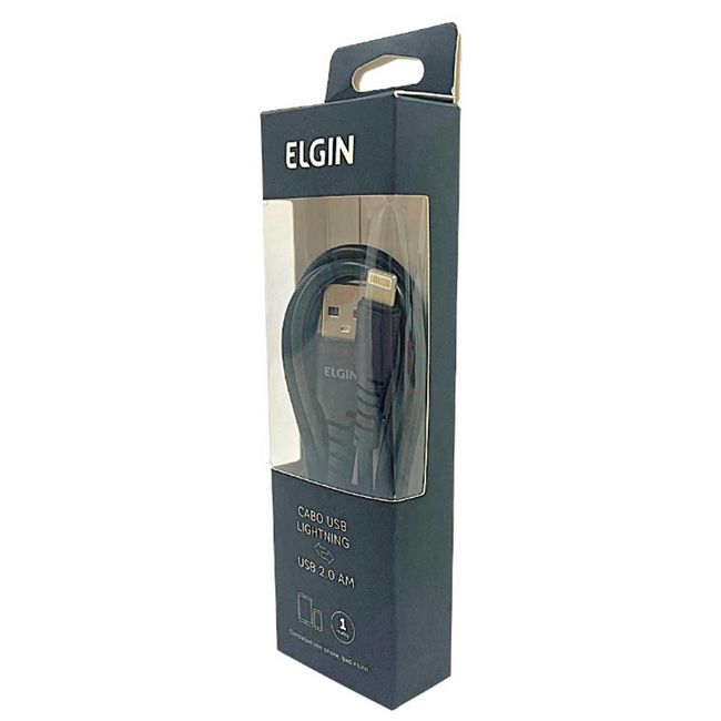 78152-93094 78152-93094