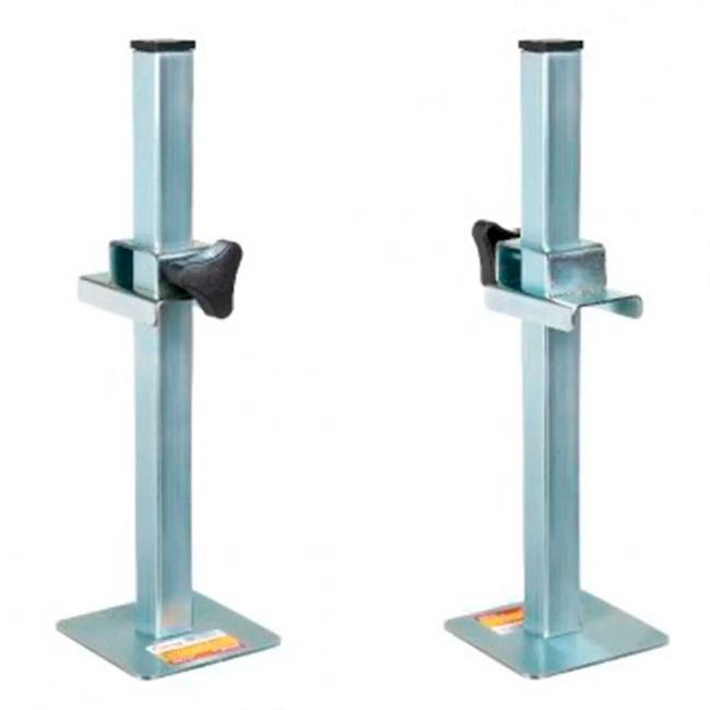 74925-93129 74925-93129