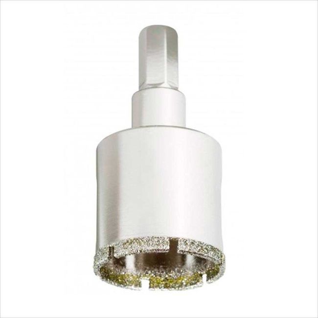 61711-93133 61711-93133