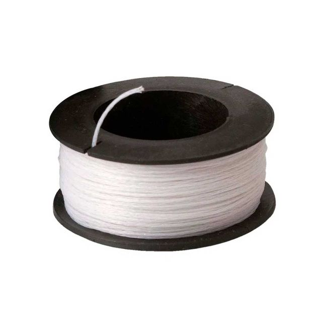 63339-93151 63339-93151