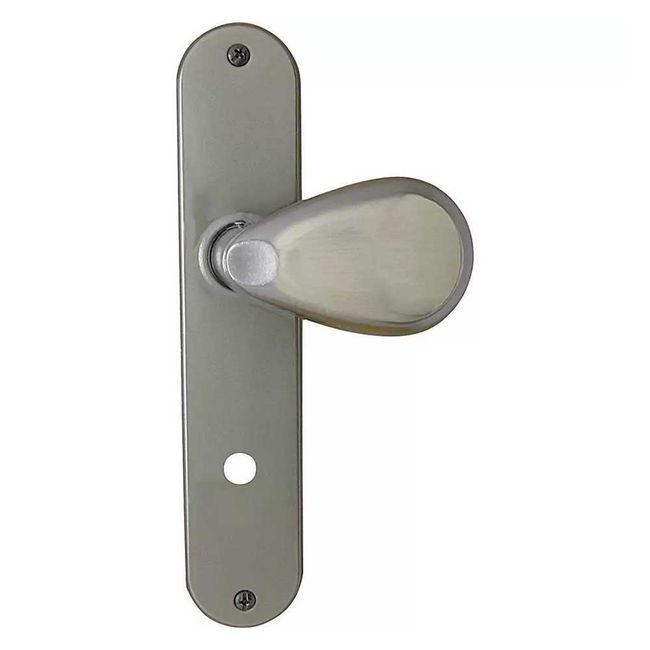 51503-93166 51503-93166