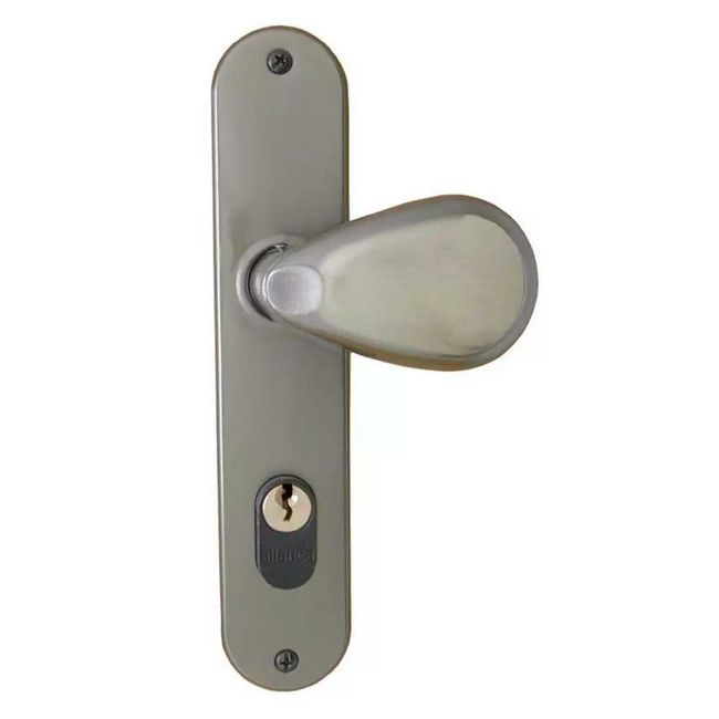 51501-93170 51501-93170