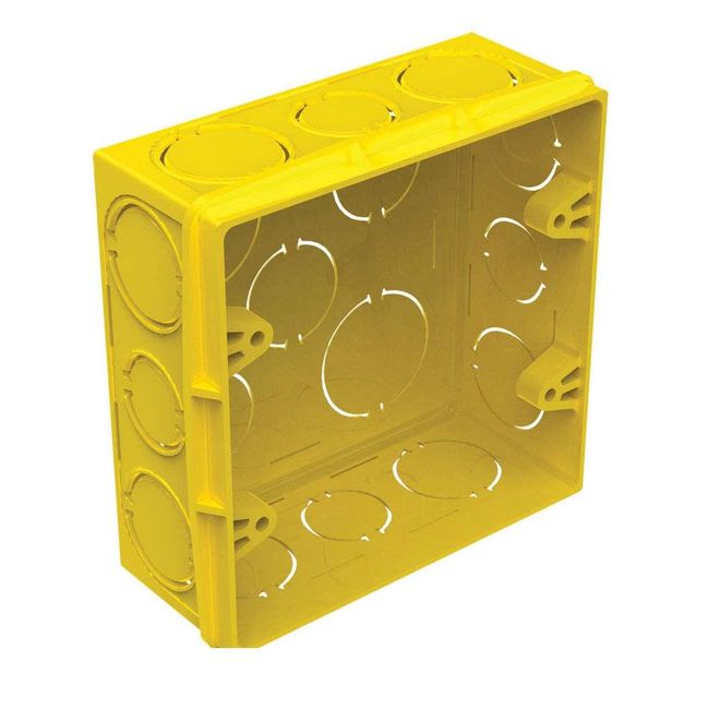 76613-74351 76613-74351