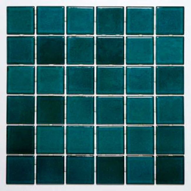 76983-93313 76983-93313