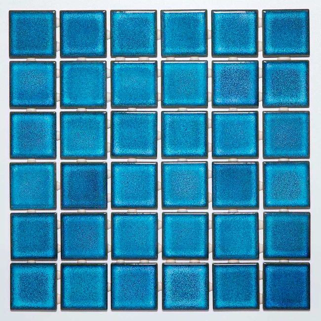 73896-93317 73896-93317