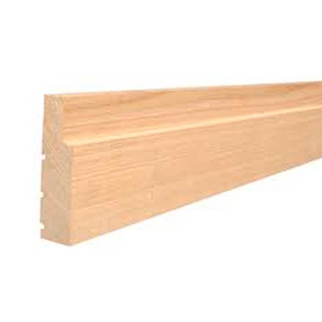 59991-93343 59991-93343