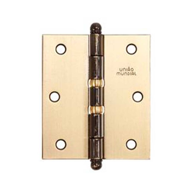 49099-93345 49099-93345