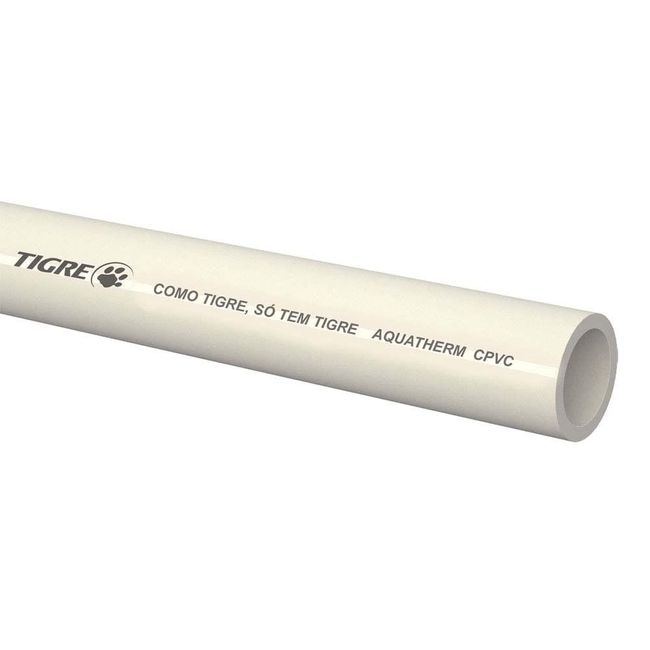 58127-76120 58127-76120