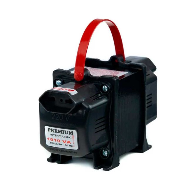 31013-93451 31013-93451