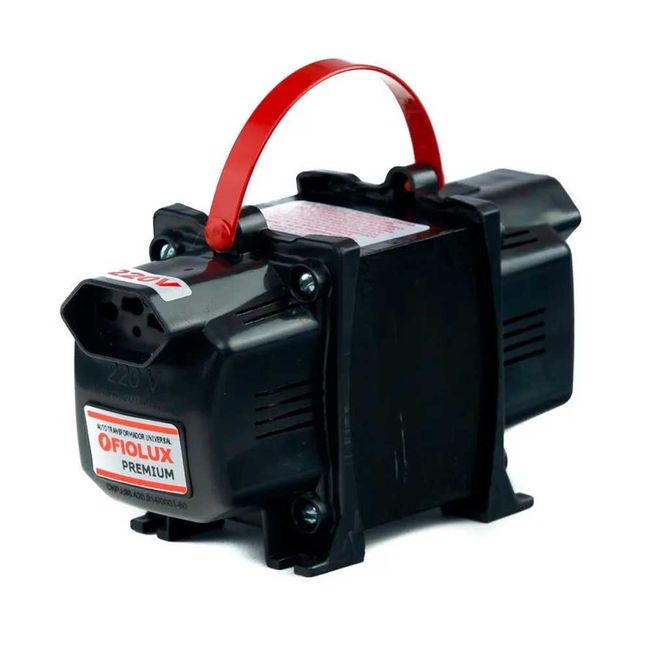 17143-93455 17143-93455